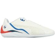 Sneakers Puma BMW MMS Drift Cat Decima