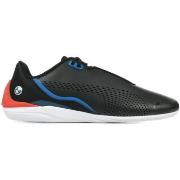 Sneakers Puma BMW MMS Drift Cat Decima