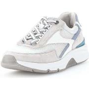 Sneakers Gabor 26.895.51