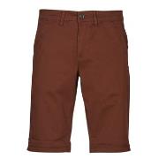 Korte Broek Teddy Smith SHORT CHINO