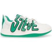 Sneakers Steve Madden Baskets femme Retro Lite