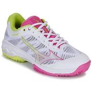 Tennisschoenen Mizuno WAVE EXCEED LIGHT PADEL