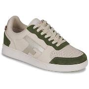 Lage Sneakers Faguo HAZEL