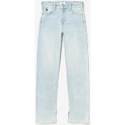 Jeans Le Temps des Cerises Jeans mom 400/19, lengte 34