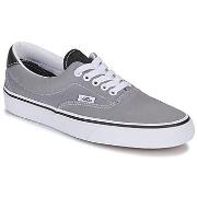 Lage Sneakers Vans ERA 59