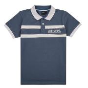 Polo Shirt Korte Mouw Kaporal PAKA DIVERSION