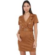 Jurk La Modeuse 65436_P151170