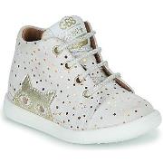 Hoge Sneakers GBB MAIA