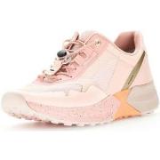 Sneakers Gabor 26.995.25