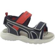 Sandalen Geox GEO-E23-J35GPA-NR-b