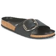 Slippers Birkenstock MADRID BIG BUCKLE