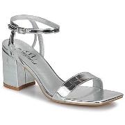 Sandalen Moony Mood ANDROMA