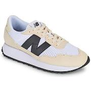 Lage Sneakers New Balance 237