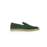 Espadrilles Pellet VALENTIN