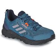 Wandelschoenen adidas TERREX AX4