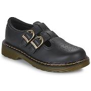 Nette schoenen Dr. Martens 8065 J