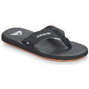 Teenslippers Quiksilver CARVER SWITCH YOUTH