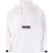 Windjack Tommy Hilfiger -