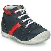 Hoge Sneakers GBB TARAVI