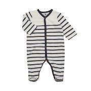 Pyjama's / nachthemden Petit Bateau A06P501