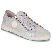 Lage Sneakers Pataugas JESTER/MIX F2H