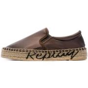 Espadrilles Replay -