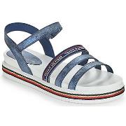 Sandalen Tommy Hilfiger RITA