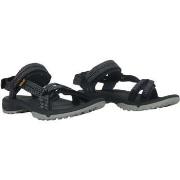 Sandalen Teva Terra FI LITE