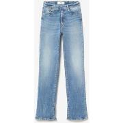 Jeans Le Temps des Cerises Jeans mom 400/14, 7/8