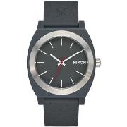 Horloge Nixon Montre Time Teller Opp