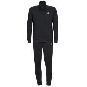 Trainingspak adidas LIN TR TT TS