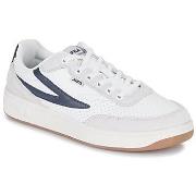 Lage Sneakers Fila FILA SEVARO S