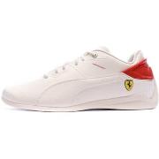 Lage Sneakers Puma -