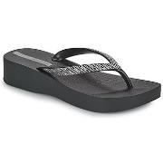 Teenslippers Ipanema IPANEMA MESH VIII PLAT FEM