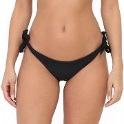 Bikini La Modeuse 56011_P116090