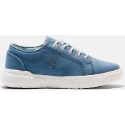 Sneakers Timberland Seneca bay fabric ox