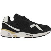 Sneakers Le Coq Sportif 2210293 BLACK/OPTICAL WHITE