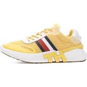 Lage Sneakers Tommy Hilfiger -