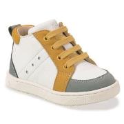 Hoge Sneakers Little Mary CAMILLE