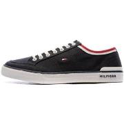 Lage Sneakers Tommy Hilfiger -