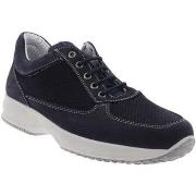 Sneakers Valleverde VV-53852