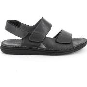 Sandalen Grunland GRU-CCC-SA1241-NE