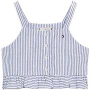 Blouse Tommy Hilfiger -