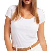 T-shirt Guess -