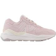 Lage Sneakers New Balance -