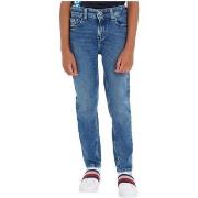 Jeans Tommy Hilfiger -