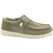 Nette schoenen HEYDUDE HEY-CCC-40037-205