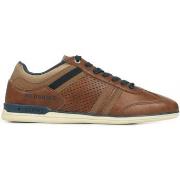 Sneakers Redskins Illic