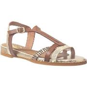 Sandalen Folies 1530@