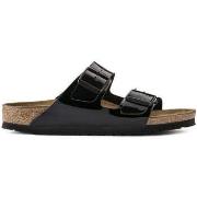 Sandalen Birkenstock Arizona BS